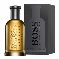 Hugo boss number 6 new arrivals